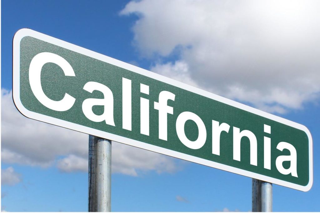 california-reinstates-obamacare-tax-penalty