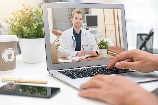 Telehealth