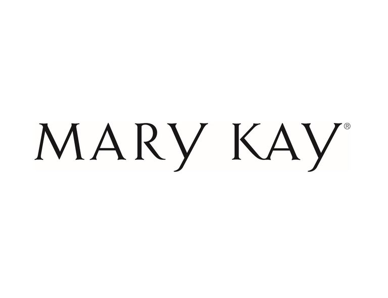 Mary Kay logo