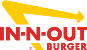 In-N-Out logo