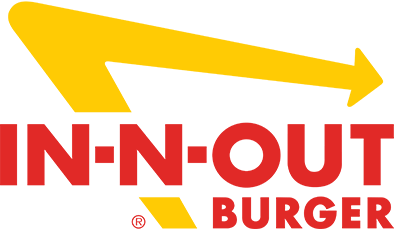 In-N-Out logo